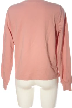 Sweatshirt Größe 36-Vila Sale