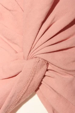 Sweatshirt Größe 36-Vila Sale