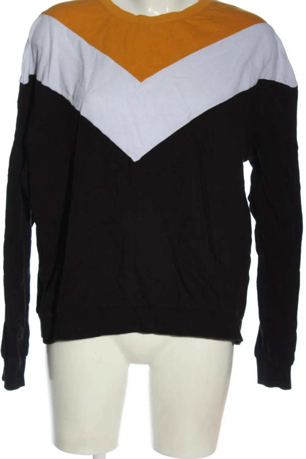 Sweats>H&M Divided Sweatshirt Größe 40