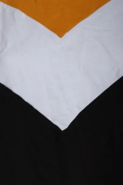 Sweats><noscript><img width=