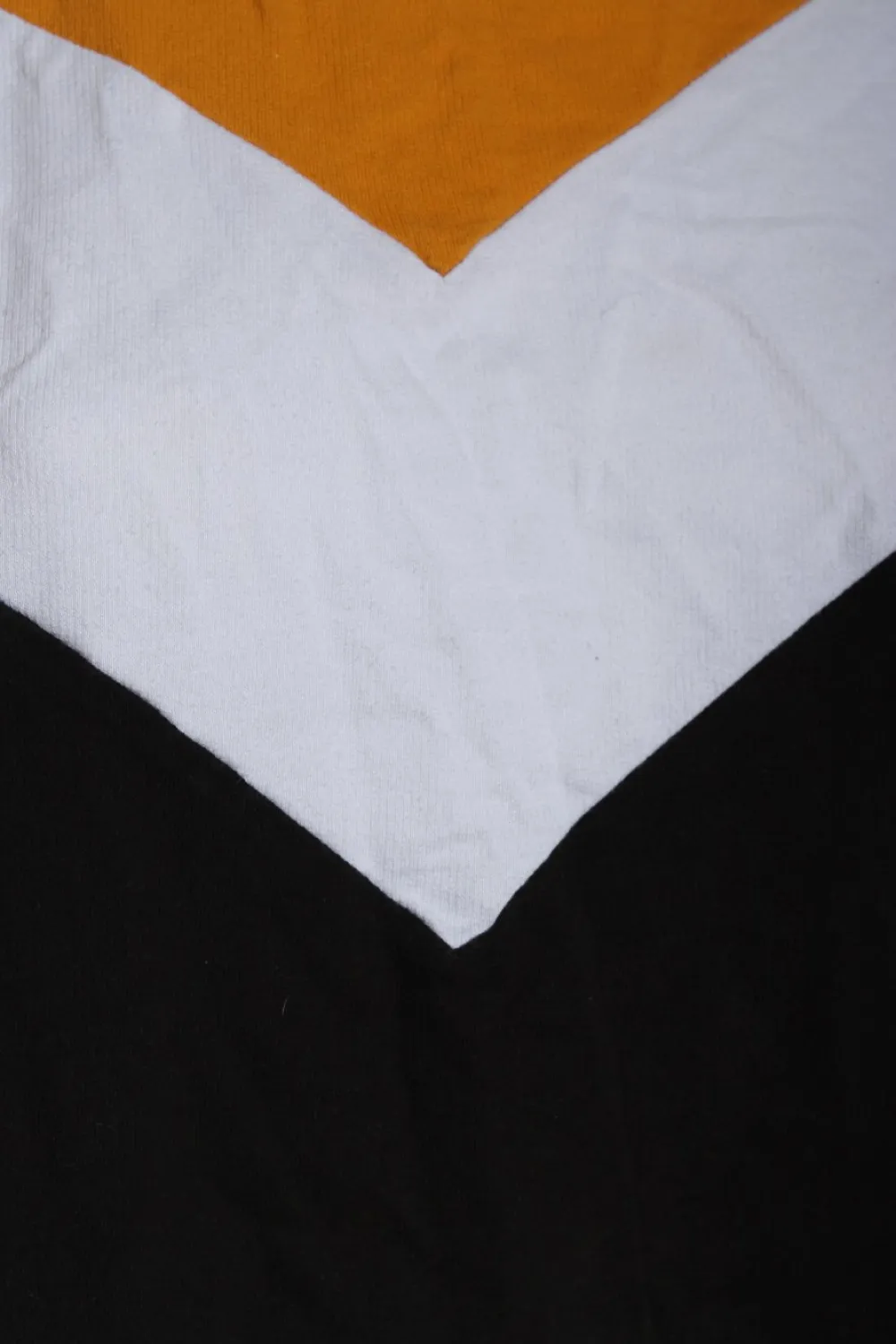 Sweats>H&M Divided Sweatshirt Größe 40