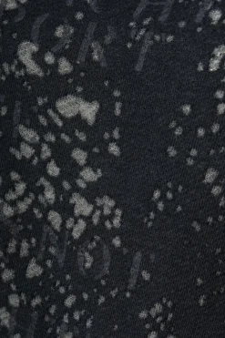 Sweats><noscript><img width=