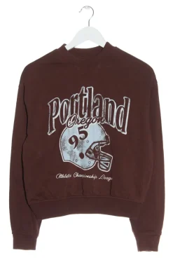 Sweatshirt Größe 36-H&M Sale