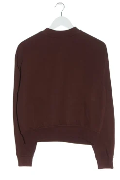 Sweatshirt Größe 36-H&M Sale