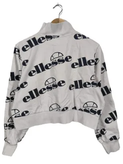 Sweatshirt Größe 38-Ellesse Clearance