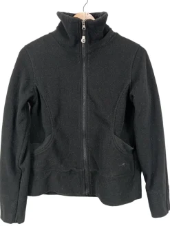 Sweatshirt Größe 36-Kangaroos