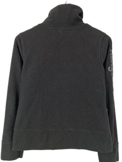 Sweatshirt Größe 36-Kangaroos