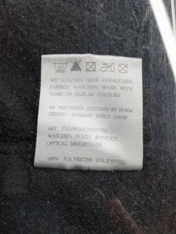 Sweatshirt Größe 36-Kangaroos