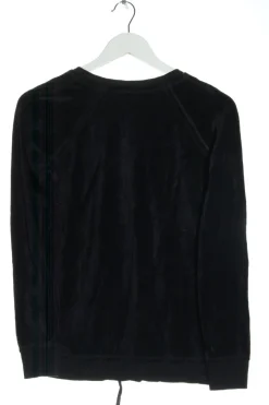 Sweatshirt Größe 38-Blumarine Discount