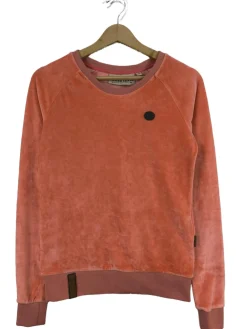 Sweatshirt Größe 36-Naketano Hot