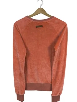 Sweatshirt Größe 36-Naketano Hot