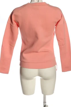 Sweatshirt Größe 32-Adidas Best