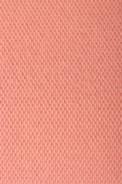 Sweatshirt Größe 32-Adidas Best