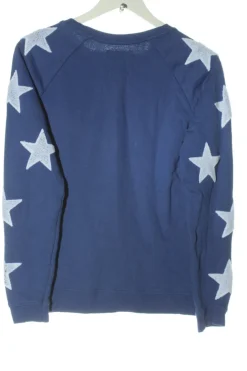 Sweatshirt Größe 36-Zoe Karssen Clearance