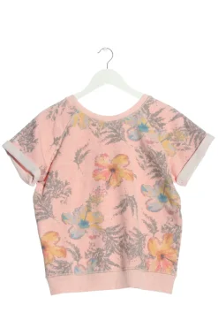 Sweats>Fire + ice Sweatshirt Größe 34