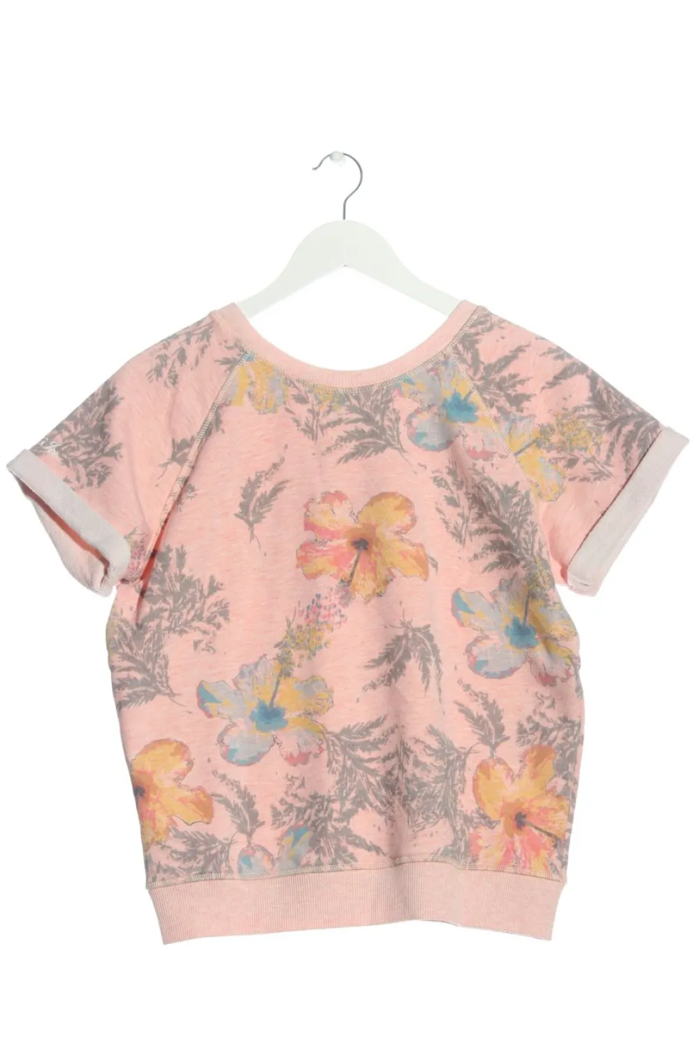 Sweats>Fire + ice Sweatshirt Größe 34