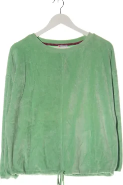 Sweatshirt Größe 36-Street One Online