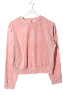 Sweatshirt Größe 36-H&M Divided New