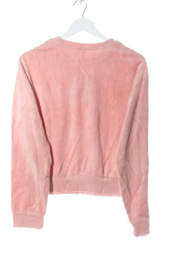 Sweatshirt Größe 36-H&M Divided New