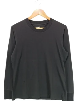 Sweatshirt Größe 40-mxo Online