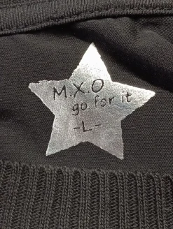 Sweatshirt Größe 40-mxo Online