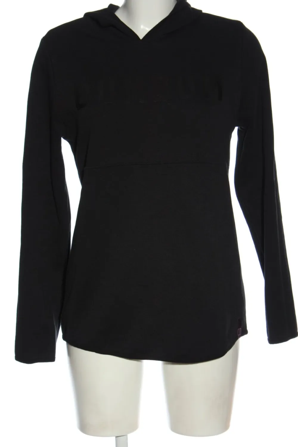 Sweatshirt Größe 38-BumBum Hot