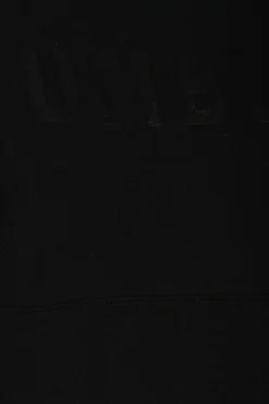 Sweatshirt Größe 38-BumBum Hot