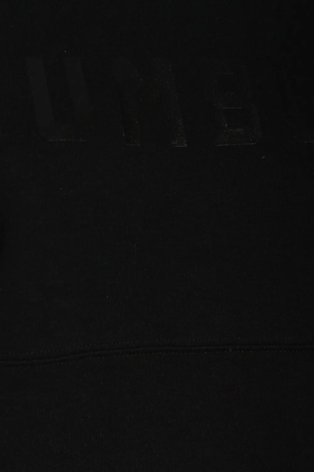 Sweatshirt Größe 38-BumBum Hot