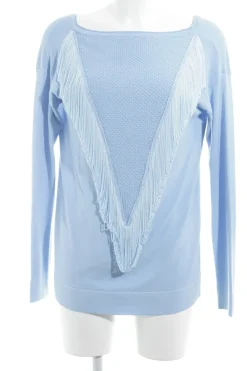 Sweatshirt Größe 38-Arlette Kaballo Clearance