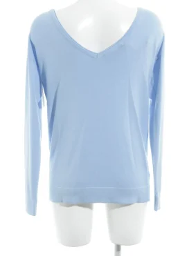 Sweatshirt Größe 38-Arlette Kaballo Clearance