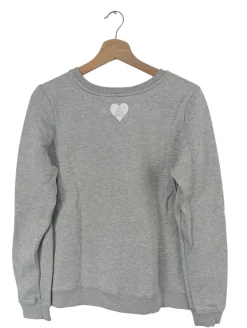 Sweatshirt Größe 38-Buadep Hot