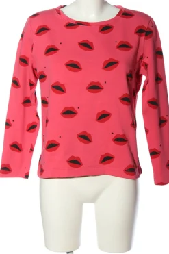 Sweatshirt Größe 36-edc