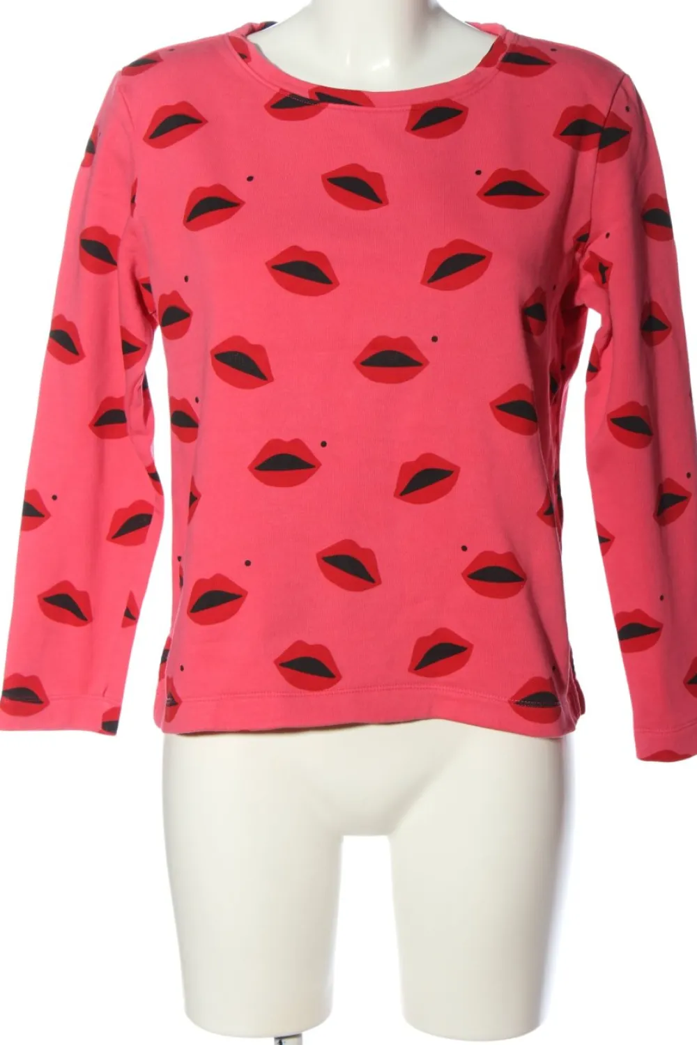 Sweatshirt Größe 36-edc