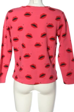 Sweatshirt Größe 36-edc