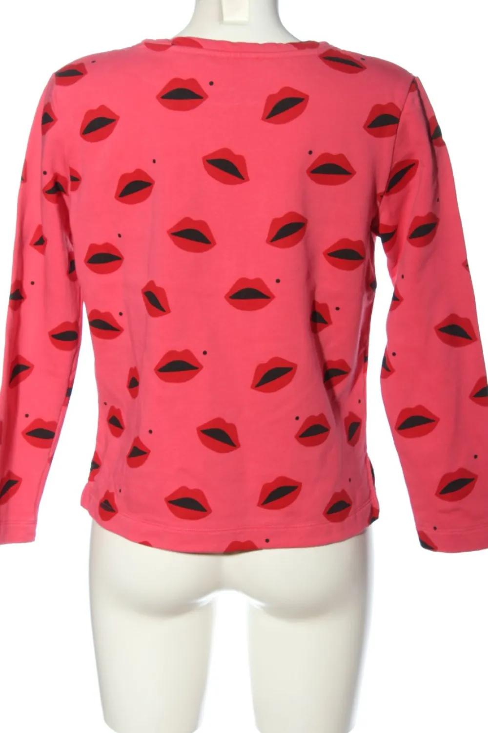 Sweatshirt Größe 36-edc