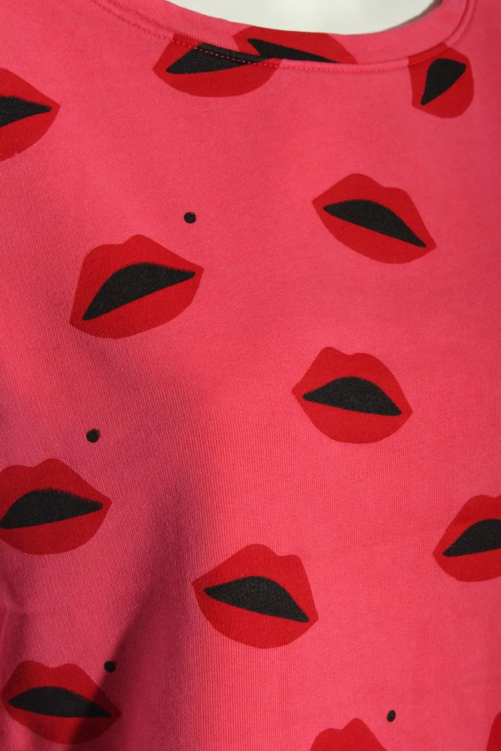 Sweatshirt Größe 36-edc