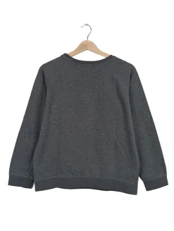 Sweatshirt Größe 36-Woman by Tchibo