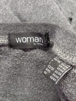 Sweatshirt Größe 36-Woman by Tchibo