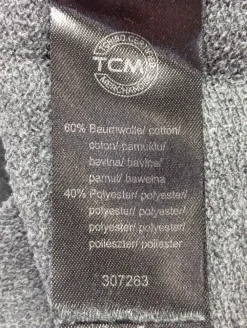 Sweatshirt Größe 36-Woman by Tchibo