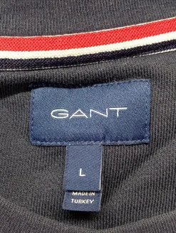 Sweatshirt Größe 40-Gant