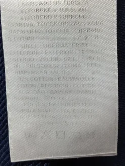 Sweatshirt Größe 40-Gant