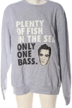 Sweatshirt Größe 40-Just Hoods Sale