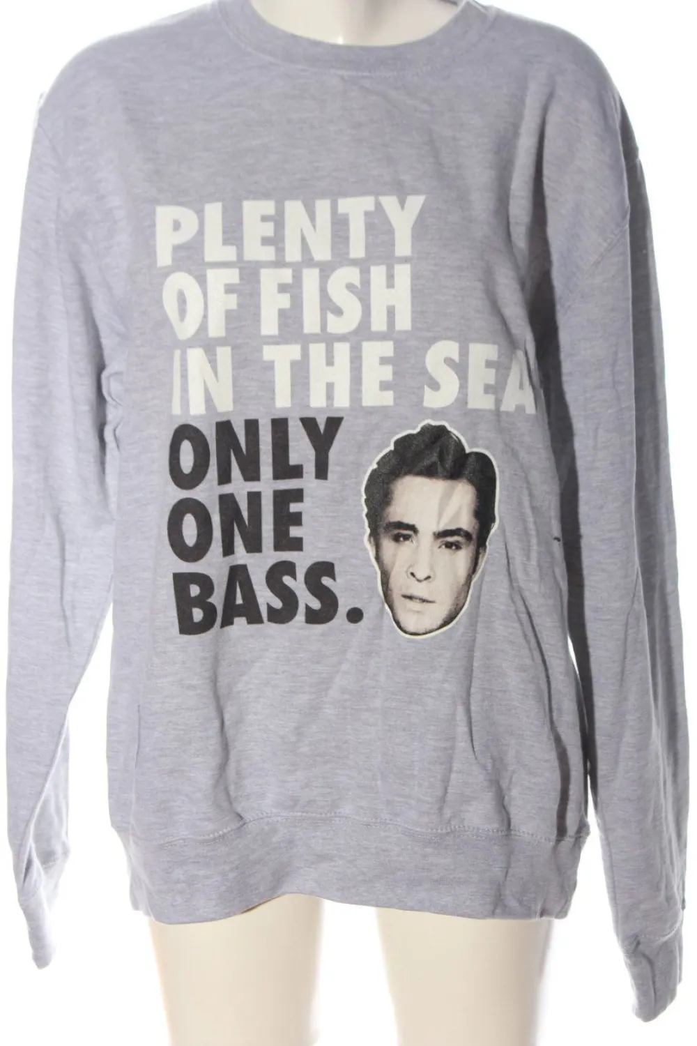 Sweatshirt Größe 40-Just Hoods Sale