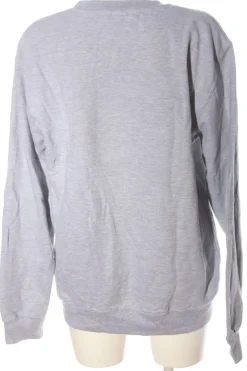 Sweatshirt Größe 40-Just Hoods Sale