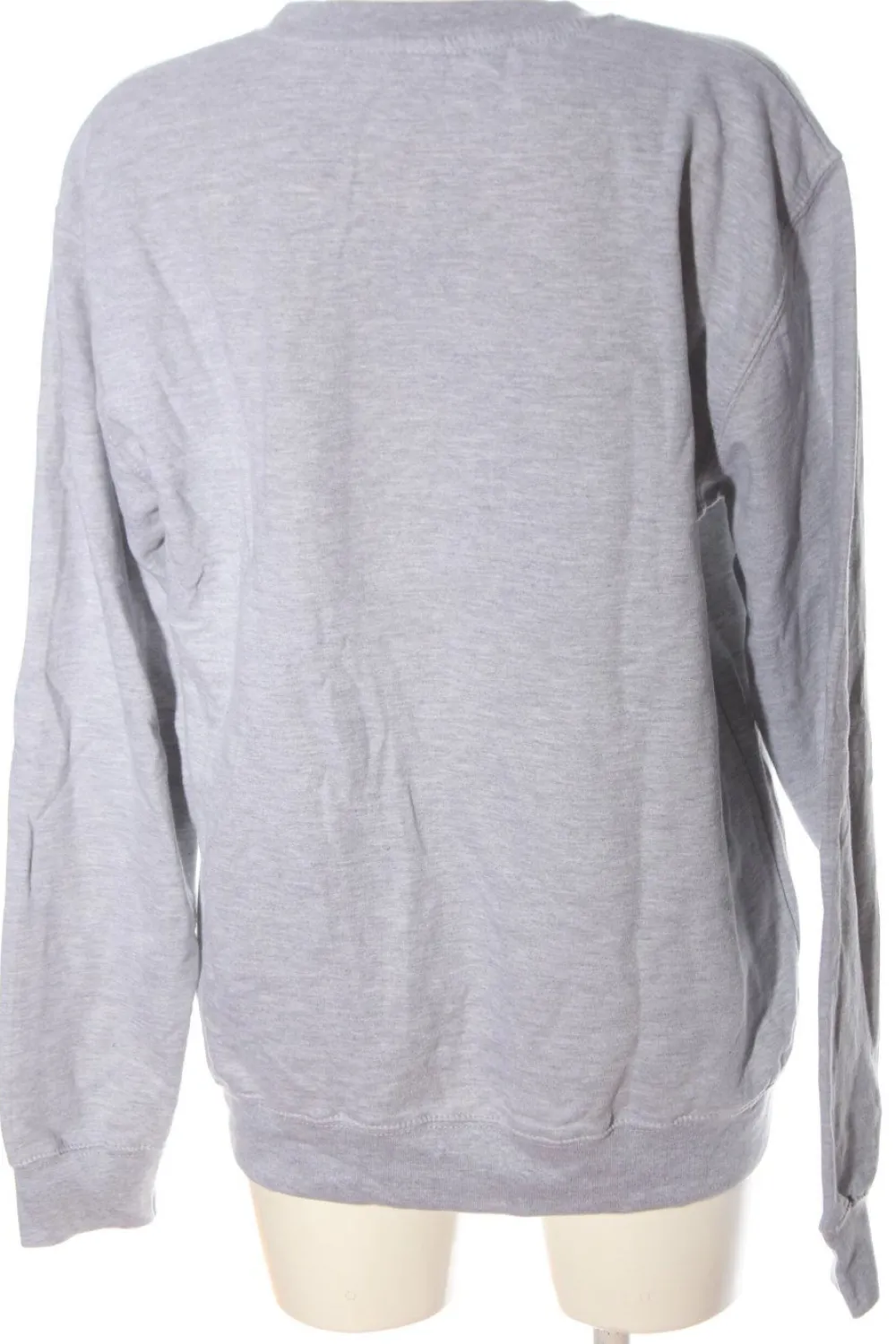 Sweatshirt Größe 40-Just Hoods Sale