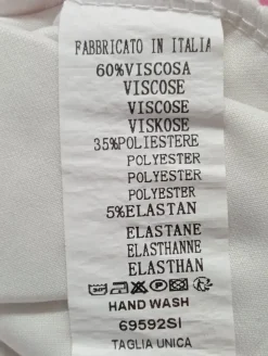 Sweats><noscript><img width=