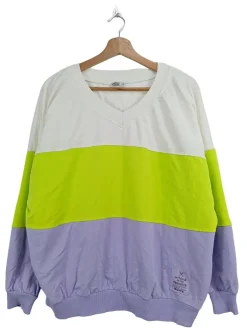 Sweatshirt Größe 40-Megi New