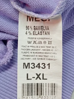 Sweatshirt Größe 40-Megi New