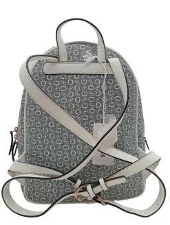Tagesrucksack-Guess Best