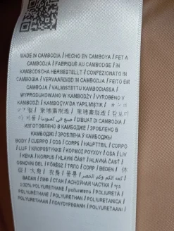 Tagesrucksack-Guess Best